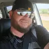 derekmurrell - @murrell30 - TikTok
