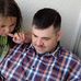 Derrick Murrell - Facebook