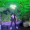 Derrick Murrell - @derrickmurrell0 - TikTok