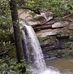 Derrick Murrell - Facebook
