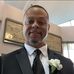 Derek C Muse - Facebook