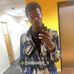Derek Muse - Facebook