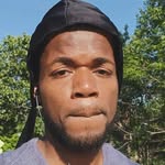 Derek Muse - @its.a_muse - Instagram