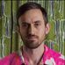 Derek Muse Lambert - Facebook
