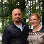 Derek Musey - @derekmusey - Instagram