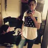 @derekmuse72591 - TikTok
