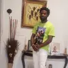 derekmuseau - @derekmuseau - TikTok