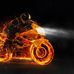 Derrick Musembi - Facebook