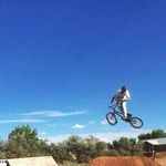 Derek Lane - @derek.musser - Instagram