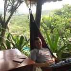 Derek Musser - Facebook