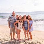 Derek Musser - @musserderek - Instagram