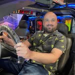 Derek Musser - @drock005 - Instagram