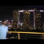Derek Musser - @derekmusser - Instagram