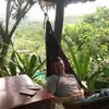 Derek Musser - @derekmusser - TikTok