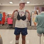 Derek Musser - @der.ekmusser - Instagram