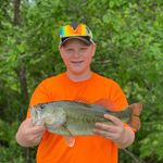 Derek Musser - @musser.derek - Instagram