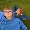 itzderek✝️ - @derek.musser - TikTok
