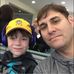 Derek Musso - Facebook