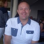 Derek Musto - @mustoderek - Instagram