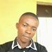 Derick Musoko - Facebook