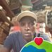 Derick Mustoli - Facebook