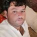 Tariq Mastoi - Facebook