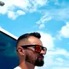 Derek - @derek567733 - TikTok