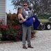Derek Mosch - Facebook