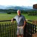 Derek Mutch - Facebook