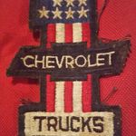 derek mutchler - @mutchler6060 - Instagram