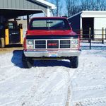 Derek Mutchler - @mutchlerderek - Instagram
