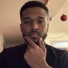 derekmtch - @derekmtch - TikTok