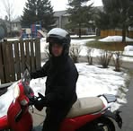 Derek Muszka - Facebook