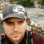 Derek Mutka - @dztheflea - Instagram