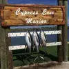 Derek Tuka - @derek.tuka - TikTok