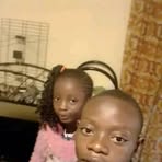 Derick Mukuka - Facebook