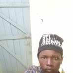 Derick Mutua - Facebook