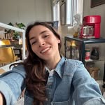 Mukaddes Dereli Resim Atölyesi - @resimatolyesicaycuma - Instagram