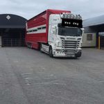 Derek Myles - @derek.myles.16 - Instagram