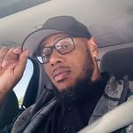 Derek Myles - @dlmyles - Instagram