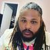 Derek Myles - Facebook