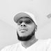 Derek Myles - Facebook