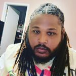 Derek Myles - @dmyles504 - Instagram