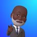 Derrick Myles - Facebook