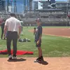 Derek_B 48 - @derekb48 - TikTok