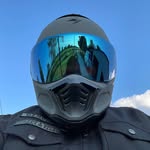 Derek Nabbefeldt - @dnabbz13 - Instagram