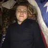 Dbol - @dereknadeau - TikTok