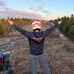 Dereck Nadeau - Facebook