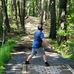Dereck Nadeau - Facebook