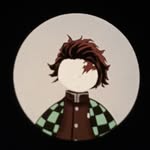 Derek Nadeau - @dereknadeau1 - Instagram